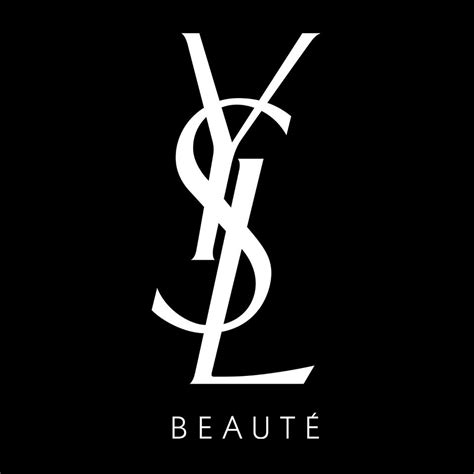 ysl 25 off|ysl free shipping coupons.